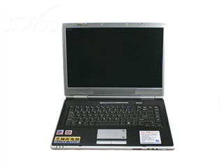 神舟 优雅M725E