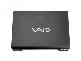 SONY VGN-S28CP