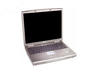 DELL Inspiron 1150n