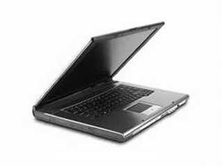 Acer TravelMate 4002NLCi