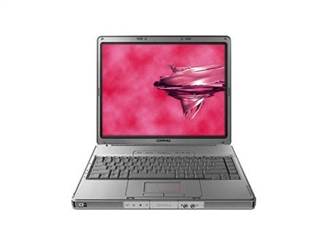 惠普 Compaq Presario M2010AP(PT370PA)
