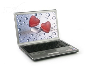 SONY VGN-S36C/B