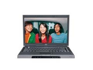 惠普 Pavilion dv1124AP(PV272PA)