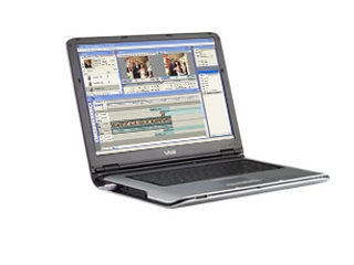 SONY VGN-A39CP