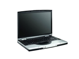 惠普 Compaq Presario X1443AP(PT877PA)