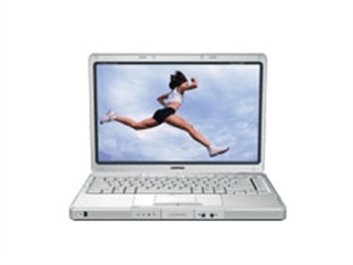惠普 Compaq Presario V2141AP(PV273PA)