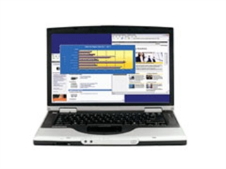 惠普 Compaq Presario X1418AP(PA148PA)
