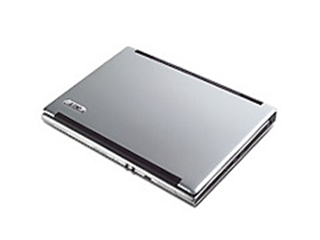 Acer TravelMate 3002WTi