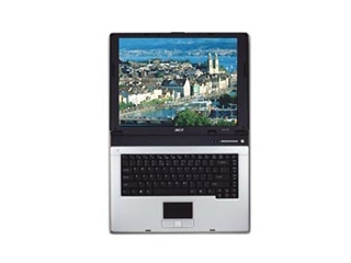 Acer Aspire 3002NLC
