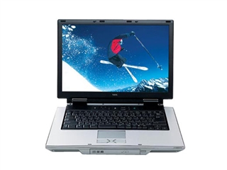 NEC Versa P8000