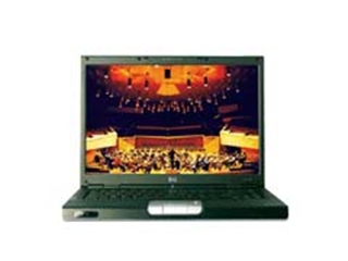 惠普 Pavilion dv4016AP(PY843PA)