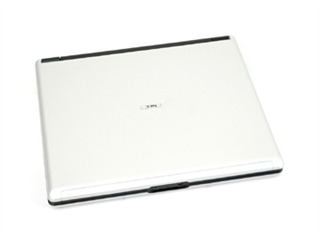 NEC Versa S1100