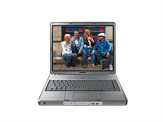 惠普 Compaq Presario M2033AP(PV256PA)