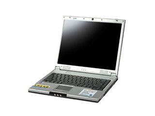 神舟 承运M360D