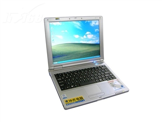 神舟 优雅Q351S