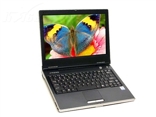 方正 颐和S260(VUS260-210)