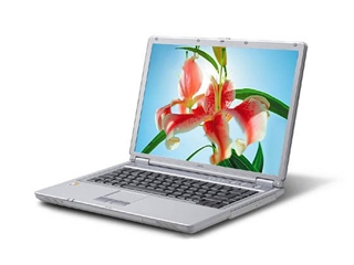 NEC Versa A2100