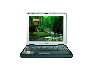 神舟 承龙A220E
