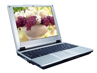 方正 佳和H200(VUH200-310)