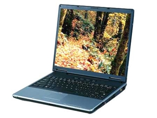 方正 颐和E400(VUE400-335)