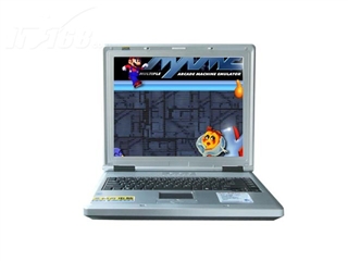 神舟 天运P240T