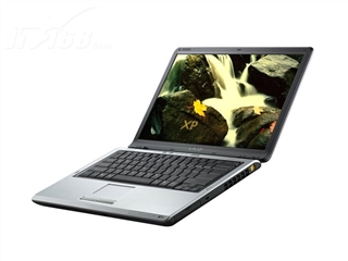 SONY VGN-S46CP/S