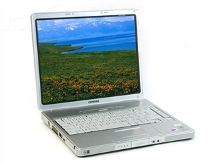 惠普 Compaq Presario M2208AP(PY847PA)