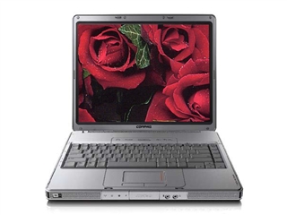惠普 Compaq Presario M2218AP(ED116PA)