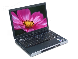 惠普 Pavilion dv1305AP(PY871PA)