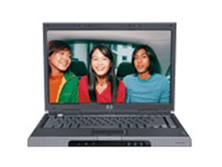 惠普 Pavilion dv1307AP(PY873PA)