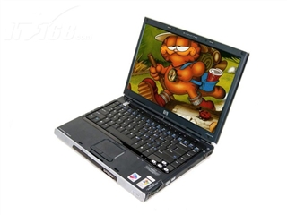 惠普 Pavilion dv1342AP(EE514PA)