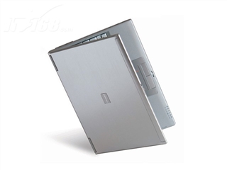 惠普 Compaq Presario B1807TU(EG008PA)