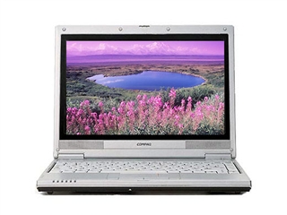 惠普 Compaq Presario B1808TU(EG009PA)