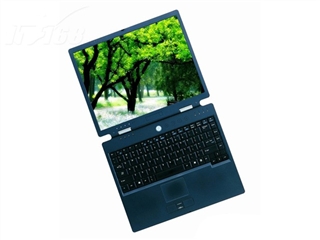 方正 佳和H450(VUH450-340)