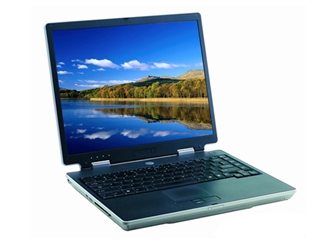 方正 佳和H450(VUH450-310)