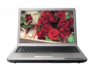 SONY VGN-S56C/B