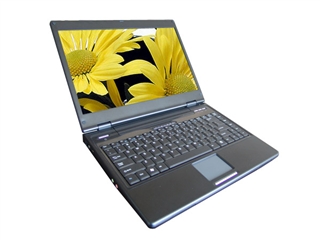七喜 KW200D