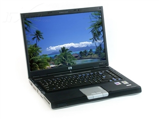 惠普 Pavilion dv4204TX(EH012PA)