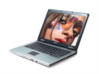 Acer Aspire 5502ZWXMi