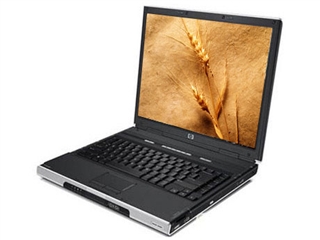 惠普 Pavilion ze2502AU(EQ577PA)