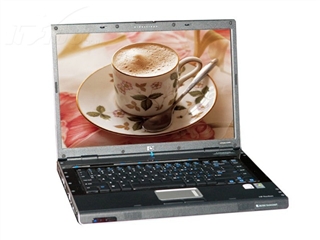 惠普 Pavilion dv5114TX(EV871PA)