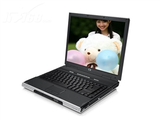 惠普 Pavilion ze2507AU(EX055PA)