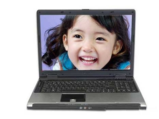 Acer Aspire 7104NWSMi