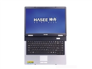 神舟 承运L230E