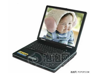 神舟 承运B380R