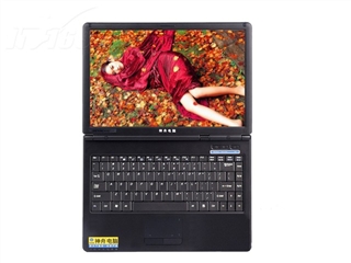 神舟 天运Q230N