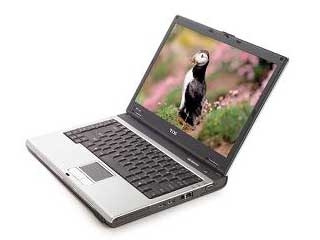 Acer Aspire 3604NWXM