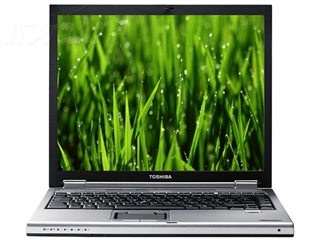 东芝 Tecra M5(PTM51Q-041005)