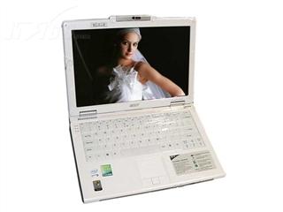 Acer TravelMate 3022WTMi
