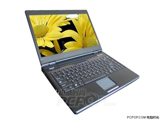 七喜 KW200DT